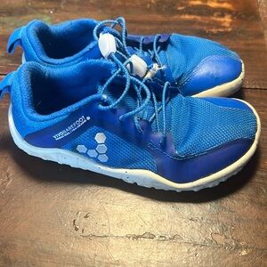 Kids Vivobarefoot Primus Trail 27EU